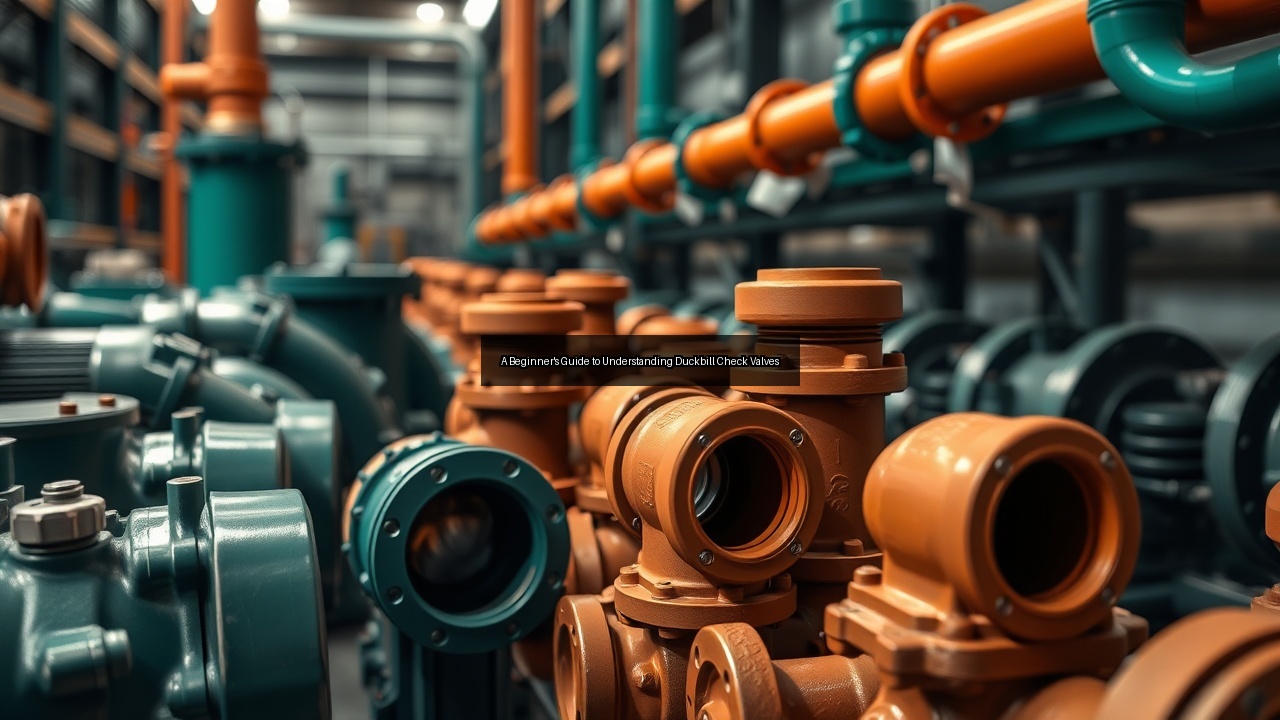 water pumps duckbill valves bill check valve pipe