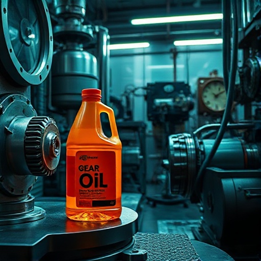 lubrication gear oil lube gear lubrication automotive